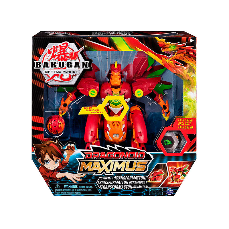 Bakugan Battle Planet Juguetes Bakugan Mercado Libre Store Bakugan