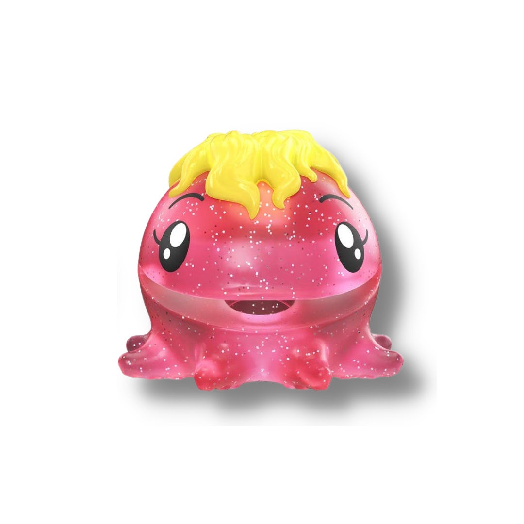 Pooparoos nuevos on sale