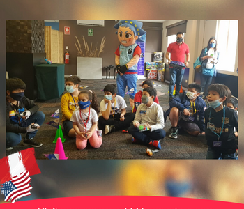 Torneos Beyblade Fan Peru ~ Reactivados