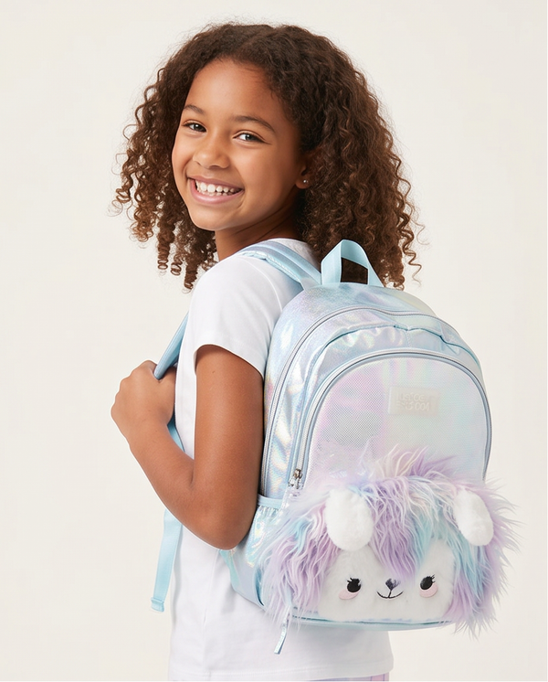 Mochila Justice Modelo 3 en 1