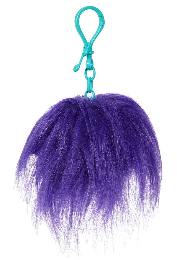 Trolls Pom Poms Personaje Branch /Ramon