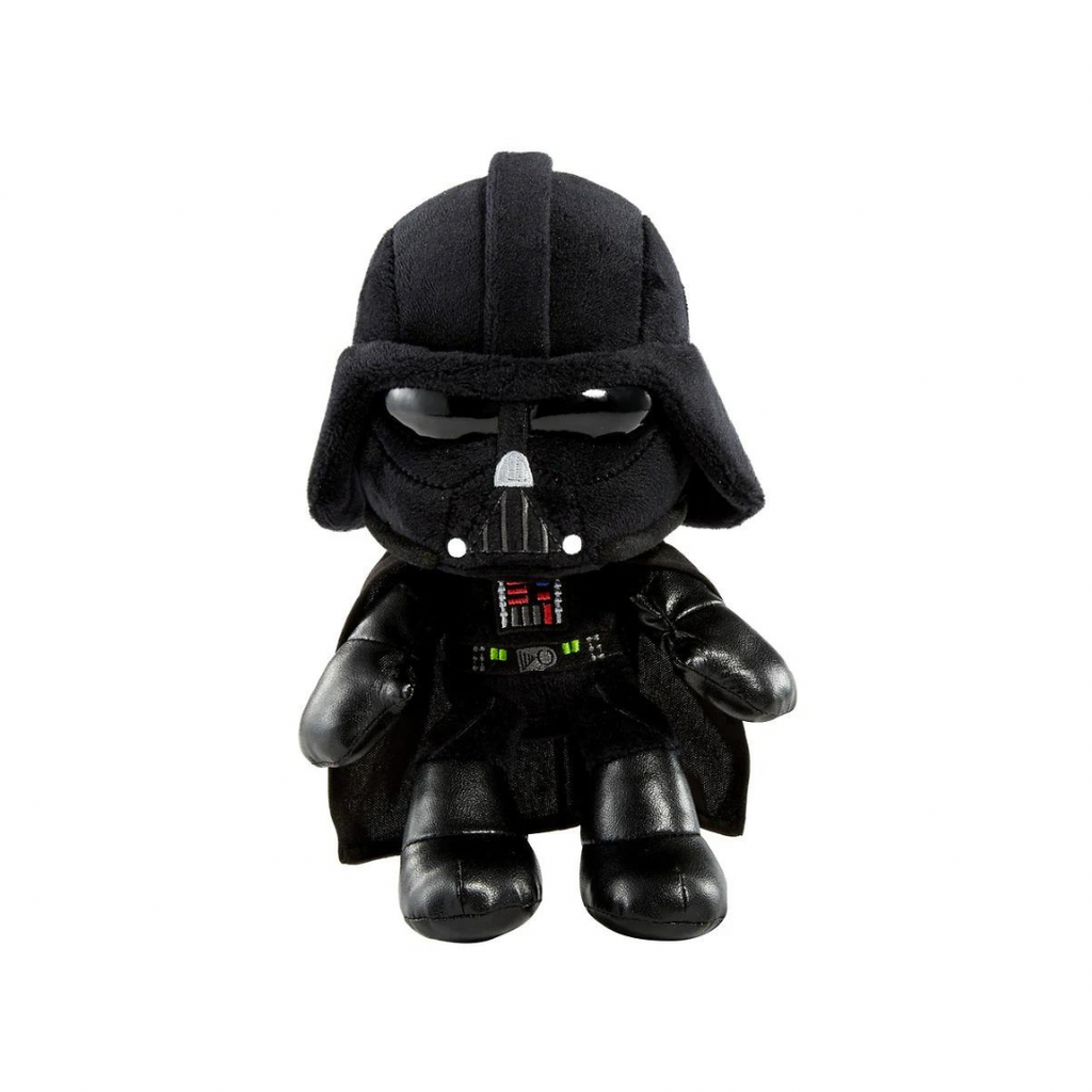 Peluche Darth Vader Star Wars