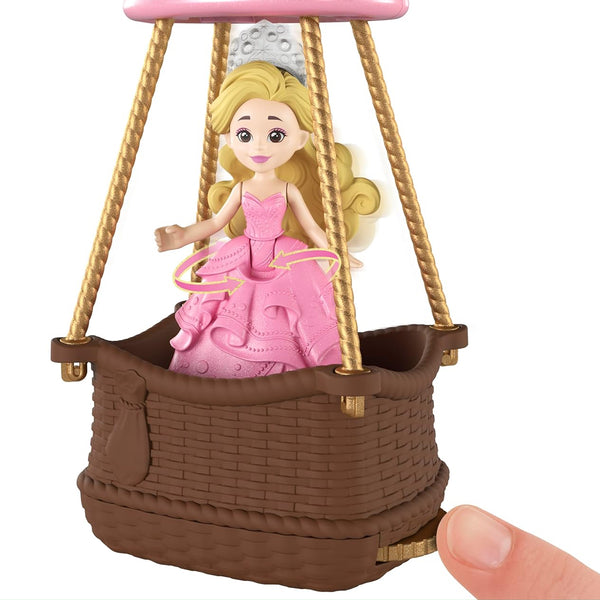 Wicked Muñeca de Colección Glinda