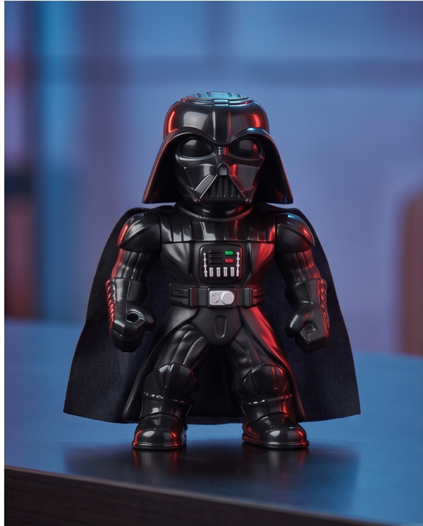 Bop-It: Star Wars Darth Vader
