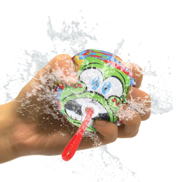 Juguetes de Piscina Splash Slingshot Set de 2