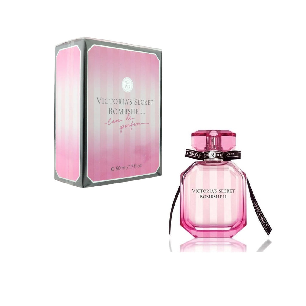 Victoria’s Secret Bombshell Eau de Parfum Original