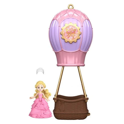 Wicked Muñeca de Colección Glinda