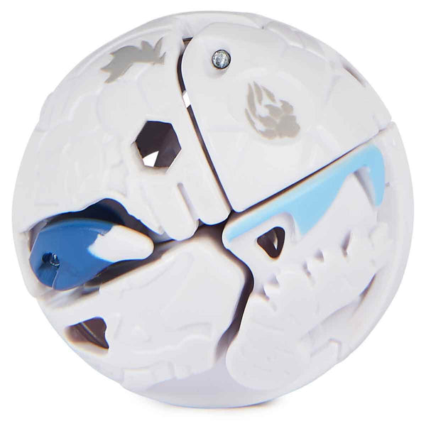 Bakugan Core Ball Bruiser