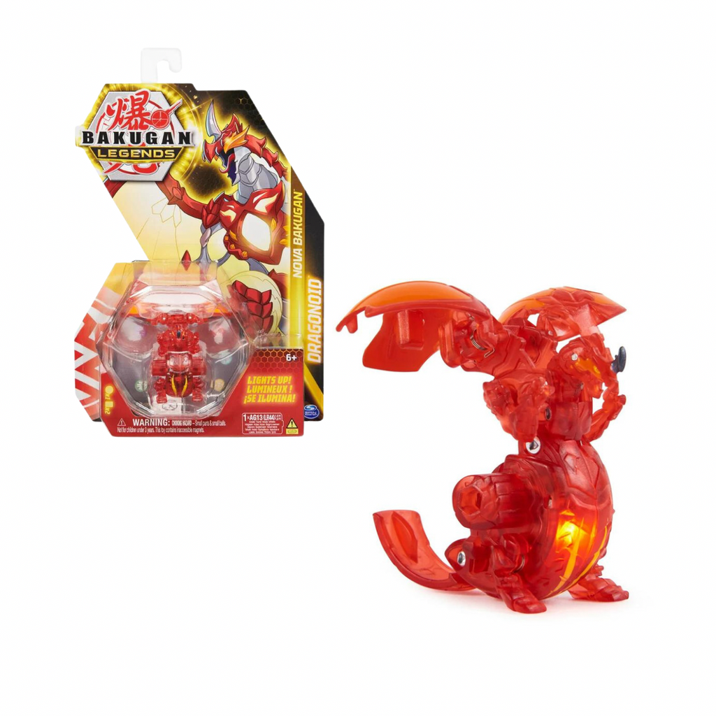 Bakugan en venta sales