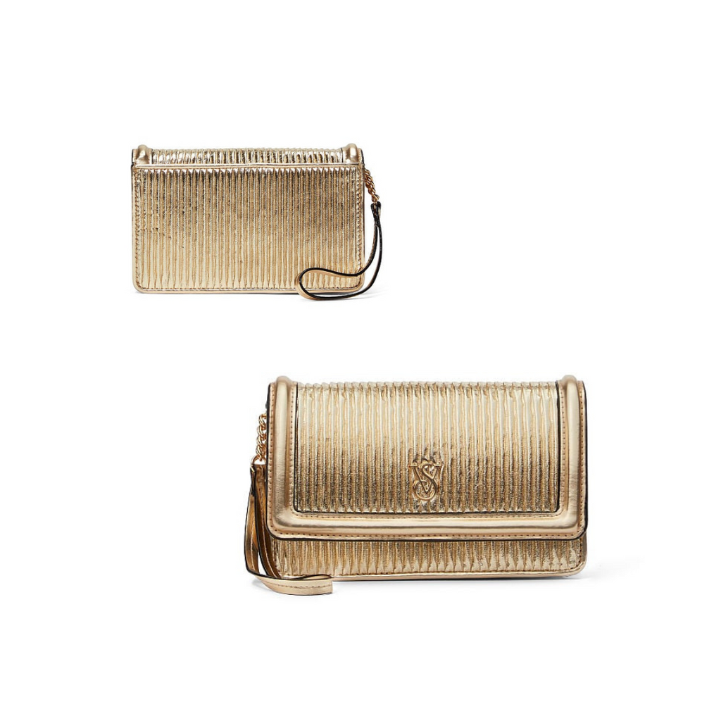 Bolsos Victoria Precios De Carteras Secret Cartera De Mano Color