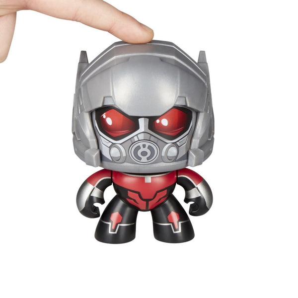 Mighty Muggs Ant-Man