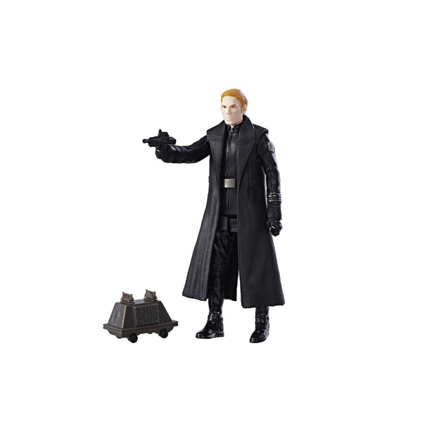 Star Wars Force Link General Hux