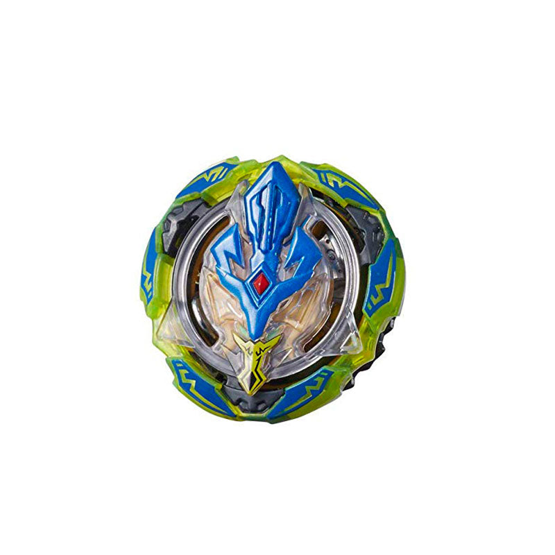 Beyblade Burst Turbo Switchstrike Tide Treptune T3