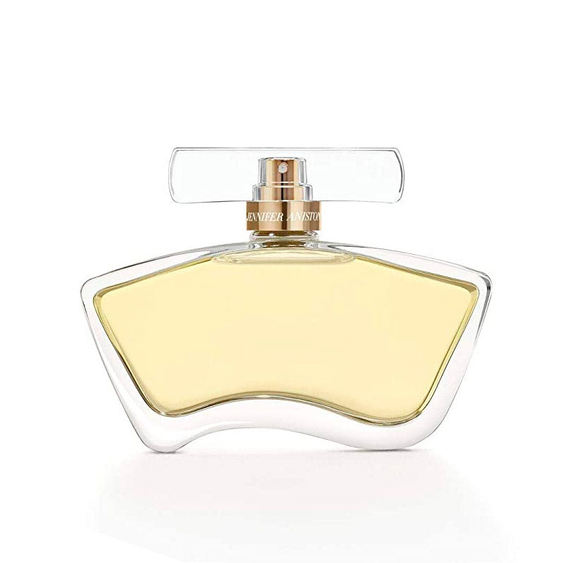 Perfume Jennifer Aniston Original