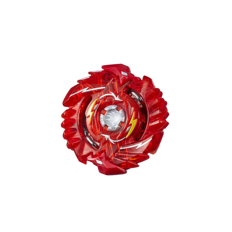 Beyblade Burst Turbo Switchstrike Regulus R3 – HBK Happy Store