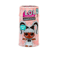 LOL Surprise Hairgoals Serie – HBK Happy Store