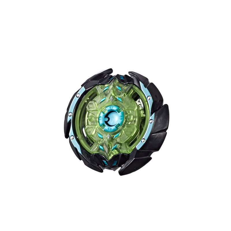 Beyblade Burst Turbo Switchstrike Caynox C3