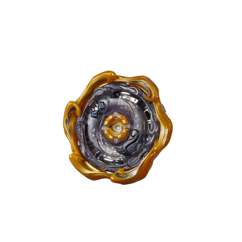 Beyblade Burst Turbo Switchstrike Jinnius J3