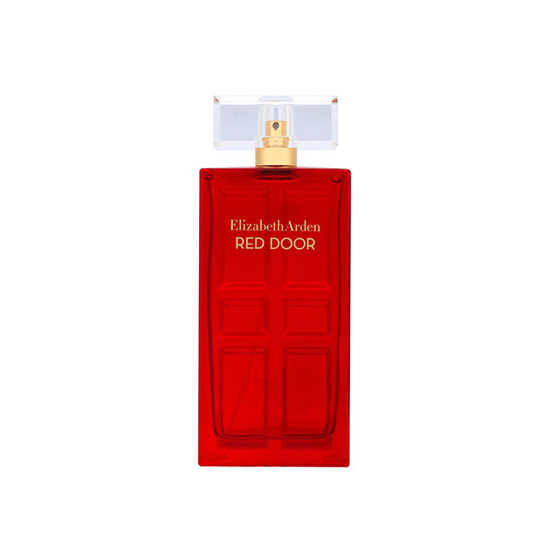 Perfume Red Door de Elizabeth Arden