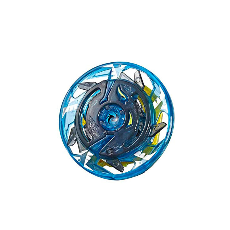 Beyblade Burst Turbo Switchstrike Garuda G3