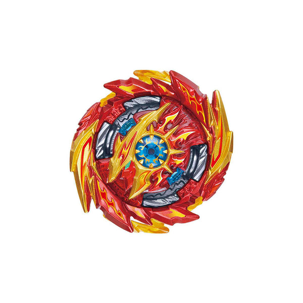 B-159 Super Hyperion Takara Tomy Beyblade