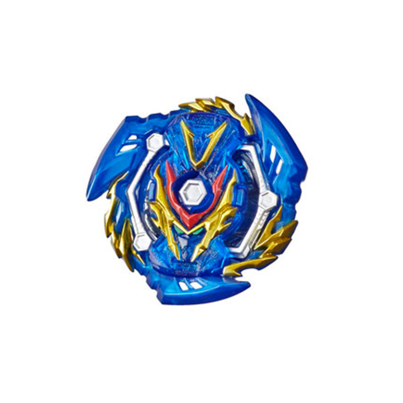 Sword Valtryek V5 Beyblade Burst Rise
