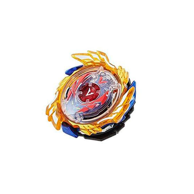 Genesis Valtryek V3 Beyblade