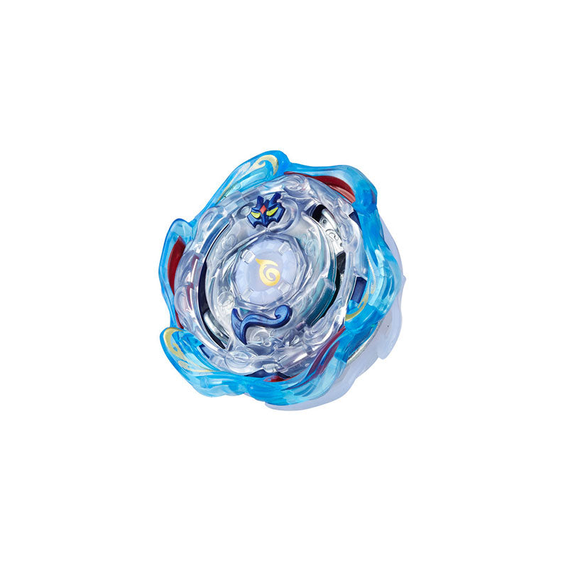 Jinnius J3 Beyblade