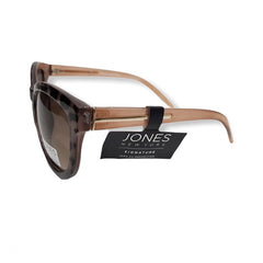 Lentes jones 2024 new york precio