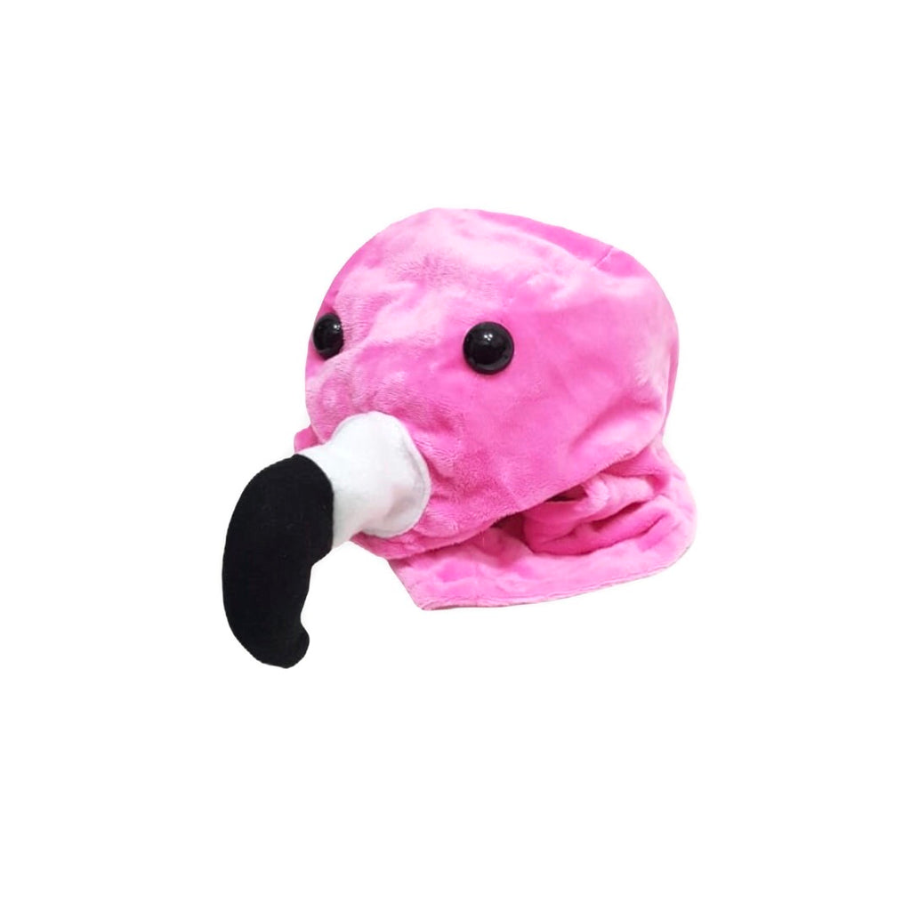 Disfraz de Flamingo para Bebé