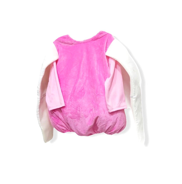 Disfraz de Flamingo para Bebé