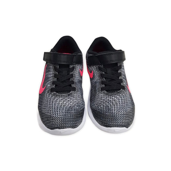 Flex RN2018 Talla 30 Zapatillas Nike