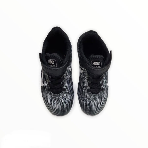 Flex RN2018 Talla 29.5 Zapatillas Nike