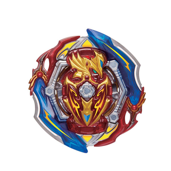 B-150 Beyblade Union Achilles Takara Tomy
