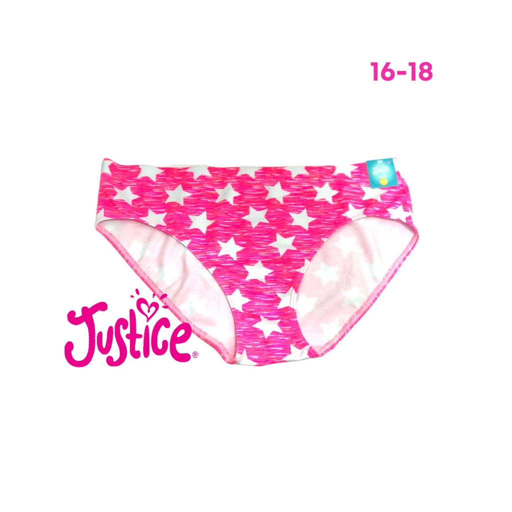 Ropa Niña Walmart Walmart Tienda De Ropa Justice Ropa Marca