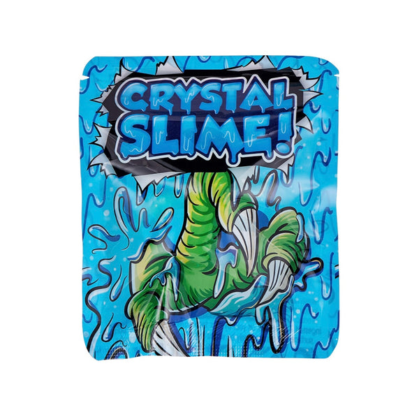 Smashers Dino Ice Age Mini Huevo Dinosaurio Sorpresa Celeste