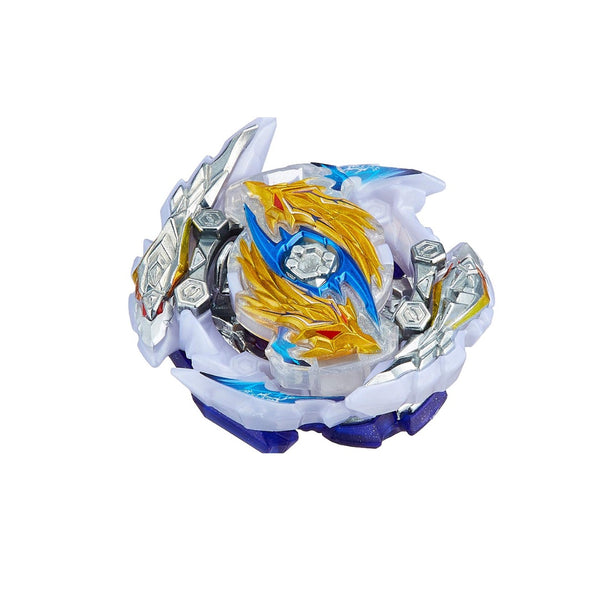 Takara Tomy B-144 Beyblade Zwei Longinus