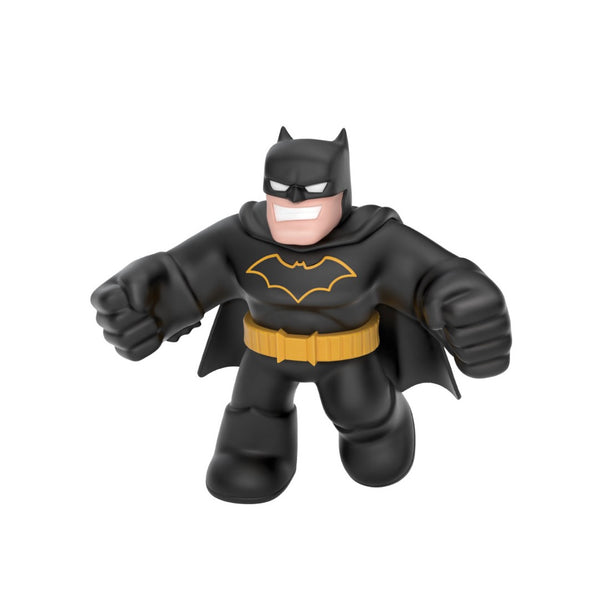 Heroes Of Goo Jit Zu DC Licensed Heroe Pack Batman