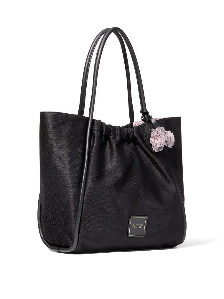 Borneobulletin Bolsas Victoria Secret Precios Bolso Viaje Victoria