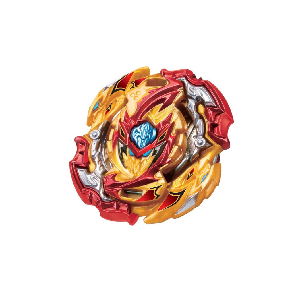 Takara Tomy Spriggan Amazon Spriggan Requiem Hundred Rupees