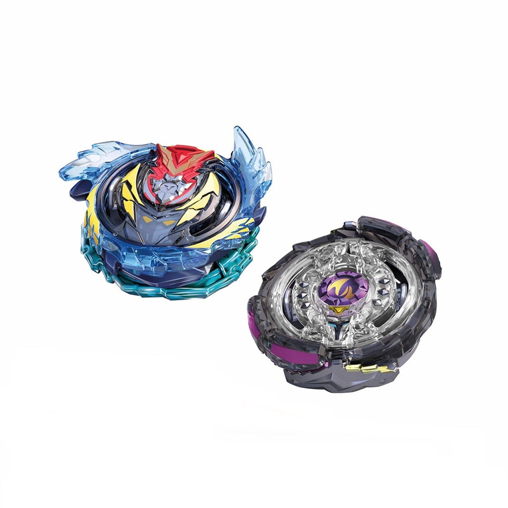 Estadio torre de batalla 2025 beyblade burst