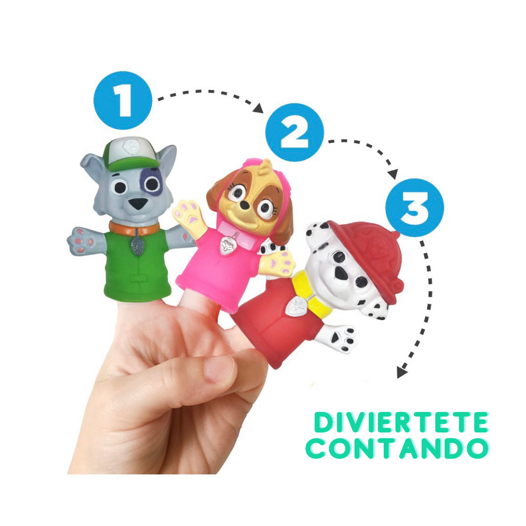 Nickelodeon Calificó El Juguete Del Niño De Paw Patrol 3+ En Paquete  Reciclable Imagen editorial - Imagen de figuras, divertido: 133140475