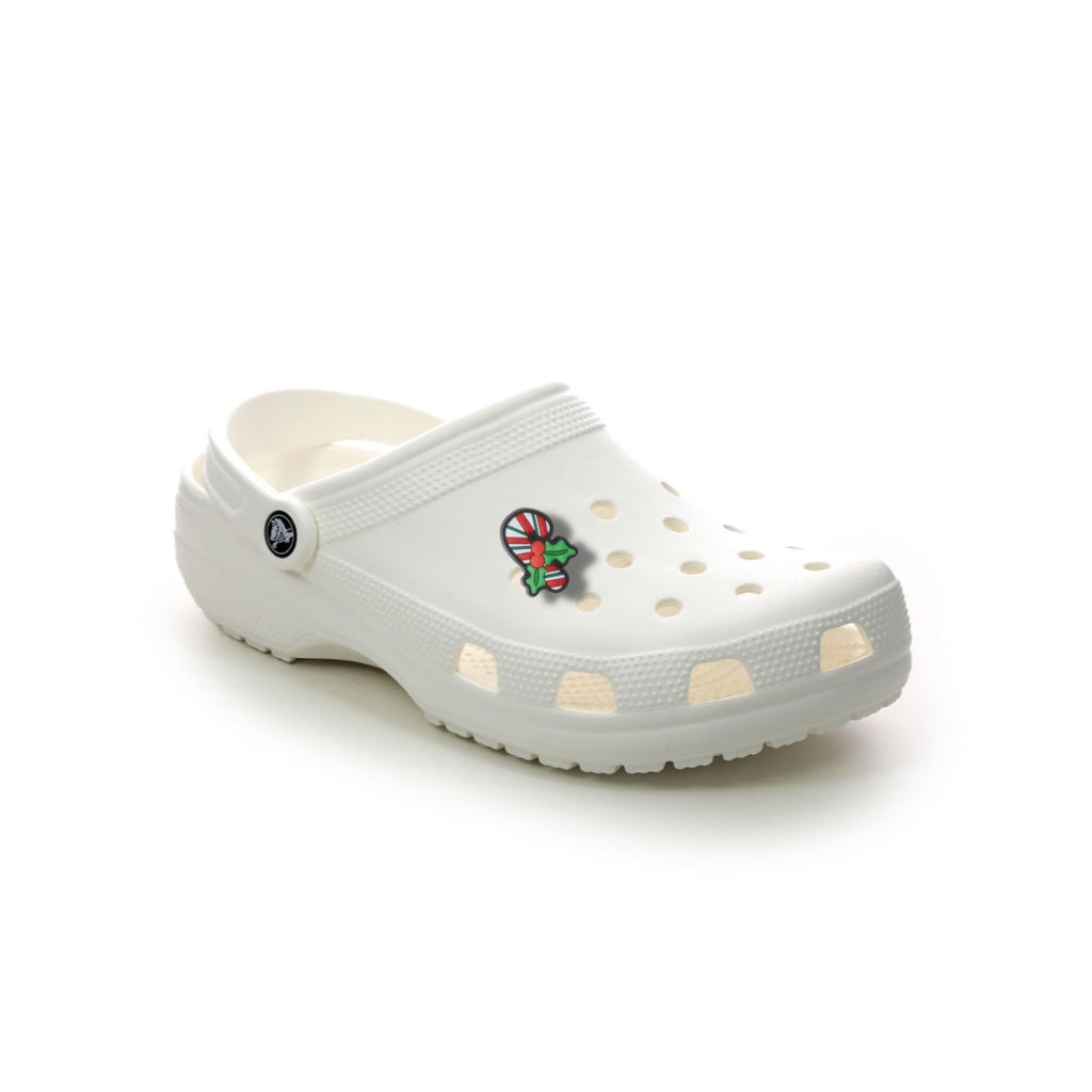 Crocs Jibbitz Charms Piña ~ Accesorios Decorativos Para Crocs – HBK Happy  Store