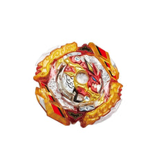 TAKARA TOMY Beyblade Burst Ultimate VS Set B-205 - Spriggan & Ultimate Valkyrie