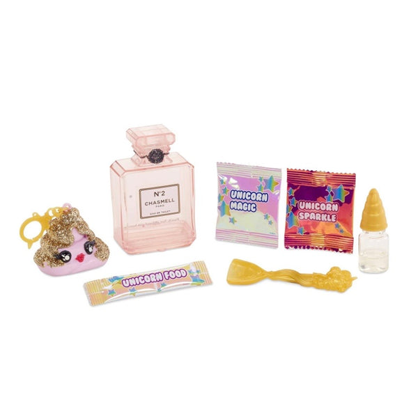 Poopsie Slime Surprise Poop Pack Serie 1-1