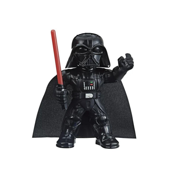 Bop-It: Star Wars Darth Vader