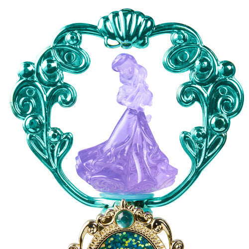 Varita Mágica de la Princesa Ariel Disney