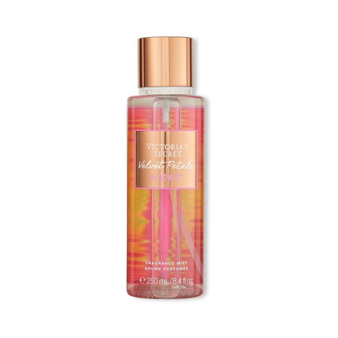 Colonia velvet discount petals victoria's secret