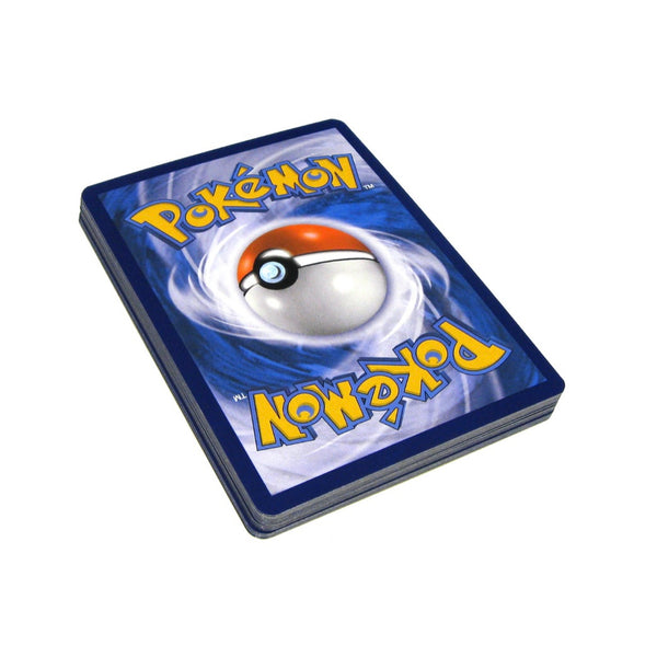 Pokemon Set de Cartas Pokémon Mystery Pack 20 Unidades