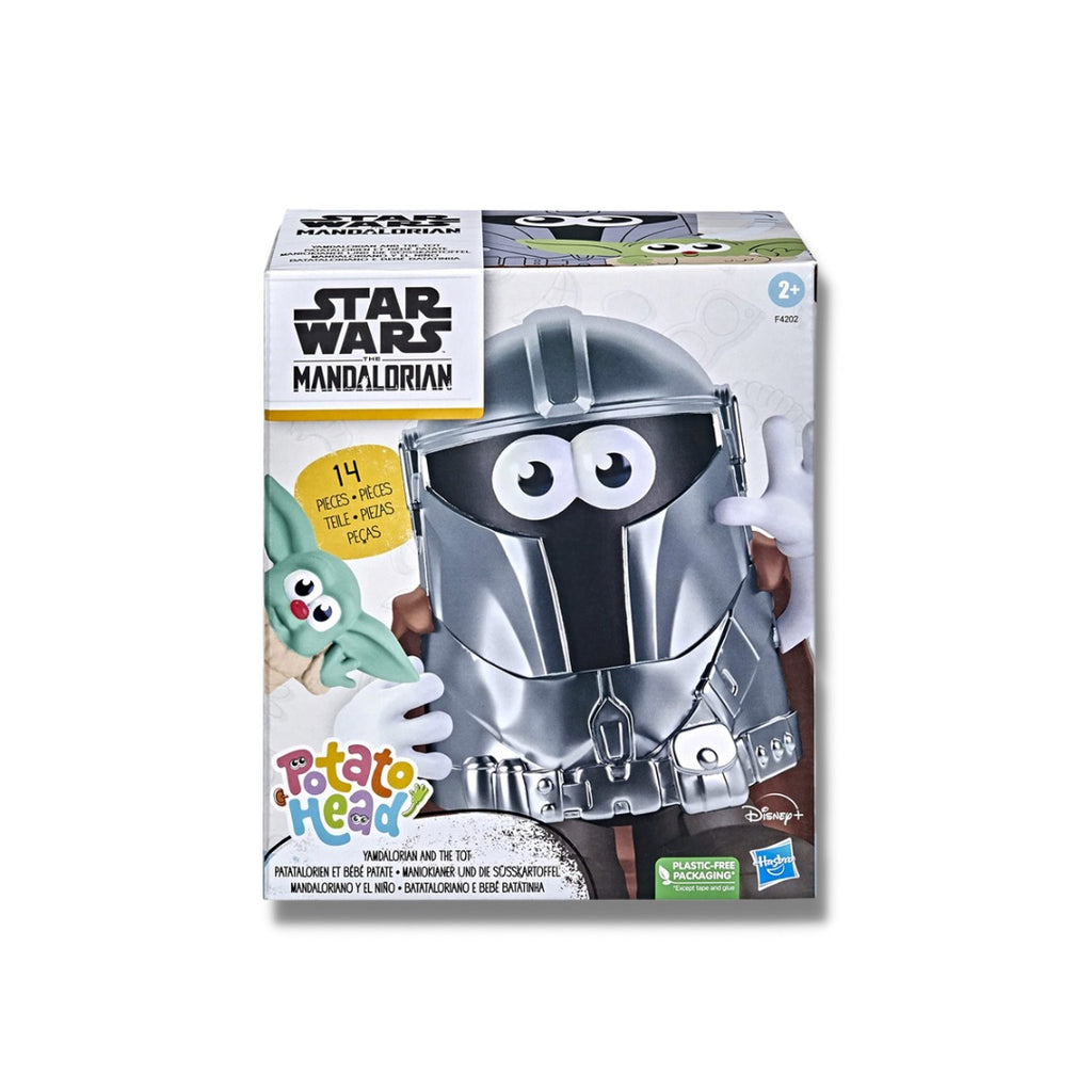 Princesa Leia MuÃ±eco Yoda Princesa Leia Baby Yoda MuÃ±eco